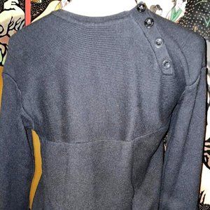 Armani Exchange Sweater
